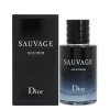 Dior Sauvage Woda perfumowana 60 ml