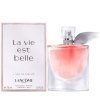 Lancome La Vie est Belle Woda perfumowana 75 ml