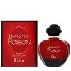 Christian Dior Hypnotic Poison Woda toaletowa 50 ml