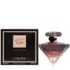 Lancome La Nuit Tresor Woda perfumowana 50 ml