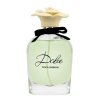 Dolce & Gabbana Dolce Woda perfumowana 75 ml - Tester