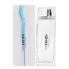 Kenzo L'Eau Kenzo pour Femme Woda toaletowa 100 ml