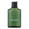 Paco Rabanne pour Homme Eau de Toilette 100 ml