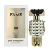 Paco Rabanne Fame Eau de Parfum 80 ml 