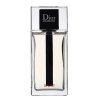 Dior Homme Sport 2021 Eau de Toilette 75 ml