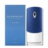 Givenchy pour Homme Blue Label Eau de Toilette 100 ml