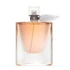 Lancome La Vie est Belle L'Eau de Parfum 100 ml