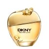 Donna Karana DKNY Nectar Love Eau de Parfum 100 ml