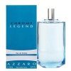 Azzaro Chrome Legend Eau de Toilette 125 ml