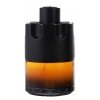 Azzaro The Most Wanted Parfum 100 ml