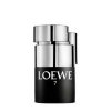 Loewe 7 Anónimo Eau de Parfum 50 ml