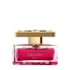 Escada Especially Escada Elixir Eau de Parfum 50 ml