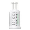 Hugo Boss Bottled Unlimited Eau de Toilette 100 ml