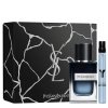 Yves Saint Laurent Y Set - Eau de Parfum 60 ml + Eau de Parfum 10 ml