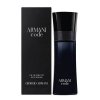 Giorgio Armani Code pour Homme Eau de Toilette 75 ml
