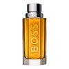 Hugo Boss The Scent Eau de Toilette 100 ml