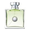 Versace Versense Eau de Toilette 100 ml