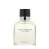 Dolce & Gabbana pour Homme Eau de Toilette 75 ml