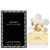 Marc Jacobs Daisy Eau de Toilette 50 ml