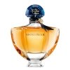 Guerlain Shalimar Eau de Parfum 90 ml