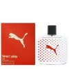 Puma Time to Play Man Eau de Toilette 90 ml