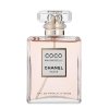 Chanel Coco Mademoiselle Eau de Parfum Intense 50 ml