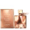 Lancome La Vie est Belle L'Extrait de Parfum 50 ml