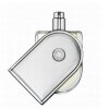 Hermes Voyage d'Hermes Eau de Toilette 100 ml