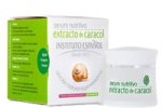 Instituto Espanol Snail Extract Serum Instituto Espanol Snail Extract Serum