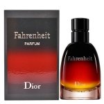 Dior Fahrenhet Parfum 75 ml