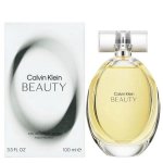 Calvin Klein Beauty Eau de Parfum 100 ml