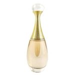 Dior Jadore Voile de Parfum 75 ml - Tester