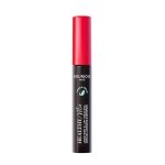 Bourjois Mascara Healthy Mix Lengthen & Lift 001 Ultra Black 7 ml