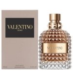 Valentino Uomo 2021 Eau de Toilette 100 ml