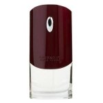 Givenchy pour Homme Eau de Toilette 100 ml - Tester