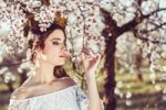 Wiosenne perfumy – powiew świeżości dla Niej i dla Niego