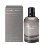 Bottega Veneta pour Homme Woda toaletowa 90 ml