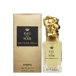 Sisley Eau du Soir Woda perfumowana 50 ml