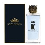 Dolce & Gabbana K Woda toaletowa 100 ml