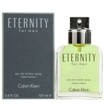 Calvin Klein Eternity for Men Woda toaletowa 100 ml