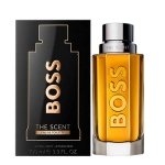 Hugo Boss The Scent Woda toaletowa 100 ml