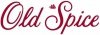 Old Spice