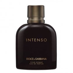 Dolce & Gabbana Intenso Eau de Parfum 125 ml - Tester