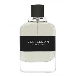 Givenchy Gentleman 2017 Eau de Toilette 100 ml - Tester