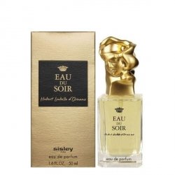 Sisley Eau du Soir Eau de Parfum 50 ml