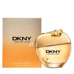 Donna Karan DKNY Nectar Love Eau de Parfum 100 ml