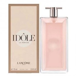 Lancome Idole Eau de Parfum 75 ml