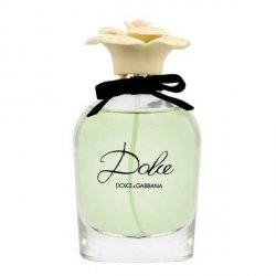 Dolce & Gabbana Dolce Eau de Parfum 75 ml - Tester
