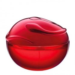 Donna Karan Be Tempted Eau de Parfum 100 ml - Tester