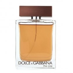 Dolce & Gabbana The One for Men Eau de Toilette 100 ml - Tester